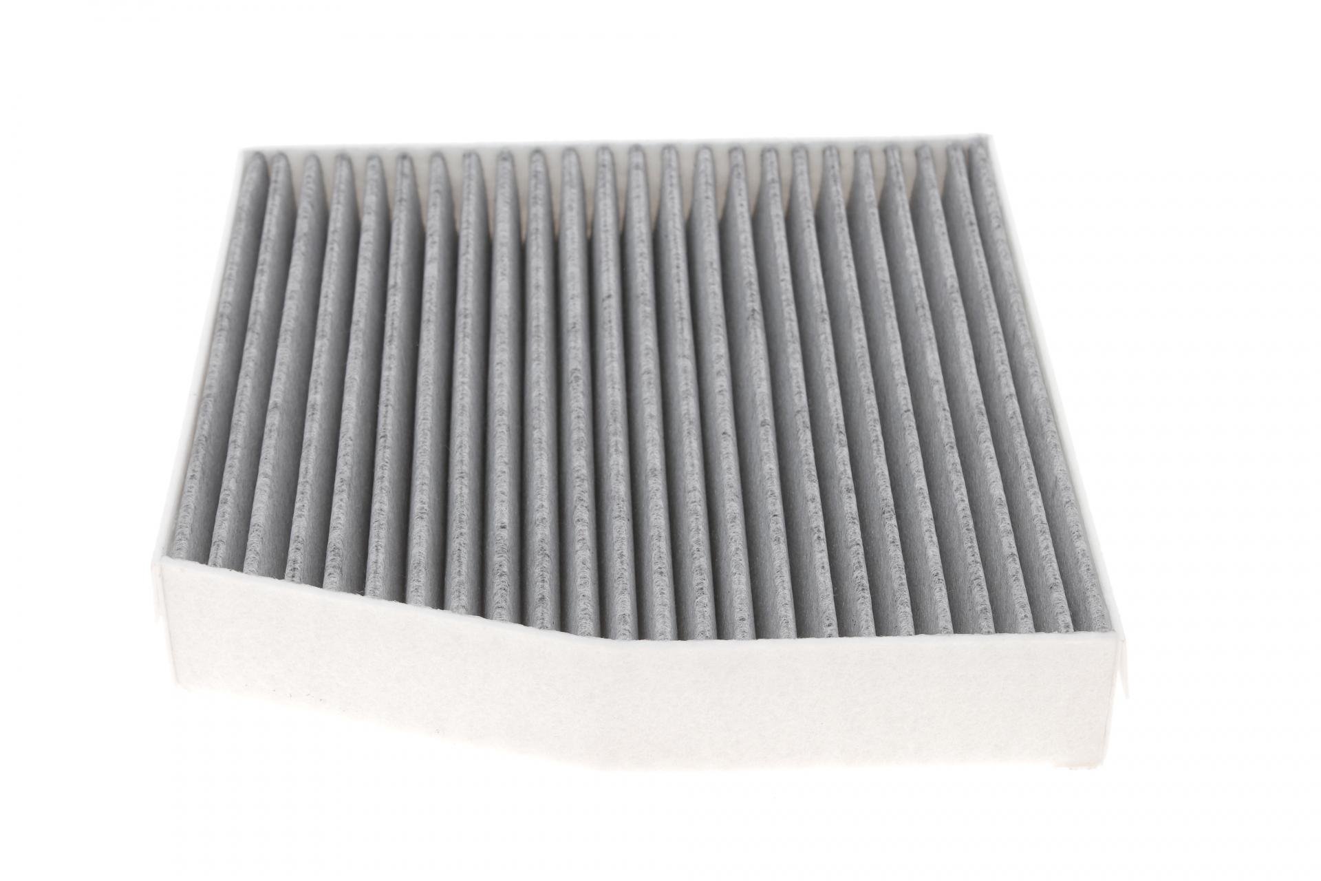 Фильтр салона FEBI BILSTEIN для MB A-class W176/B W246/W242 11-/Infiniti Q30 15- угольный (40422)