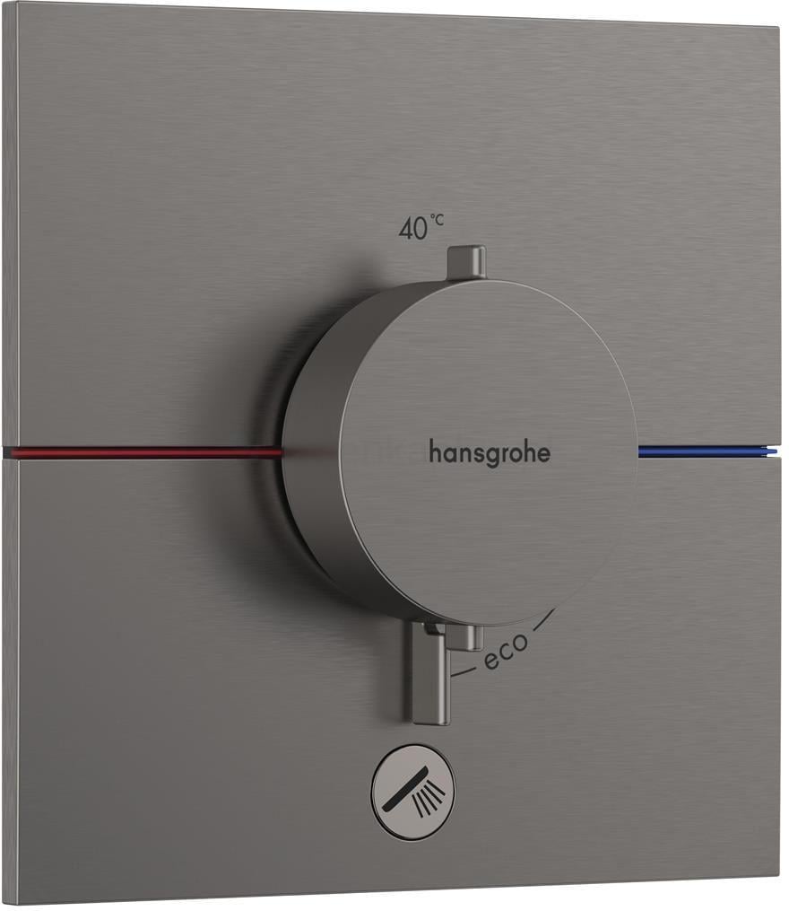 Смеситель для душевой кабины Hansgrohe Showerselect Comfort E (15575340)