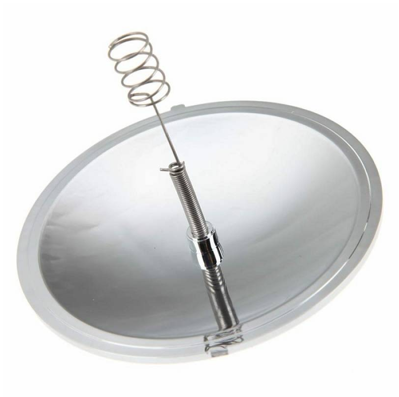 Запальничка сонячна збиральна лінза для походів туризму (26860313) Запальничка сонячна збиральна лінза для походів туризму (26860313)