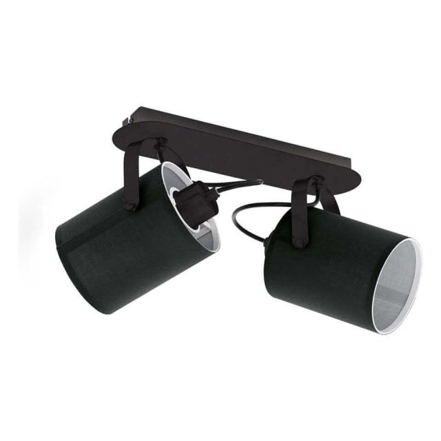 Потолочный светильник Eglo Villabate 33646