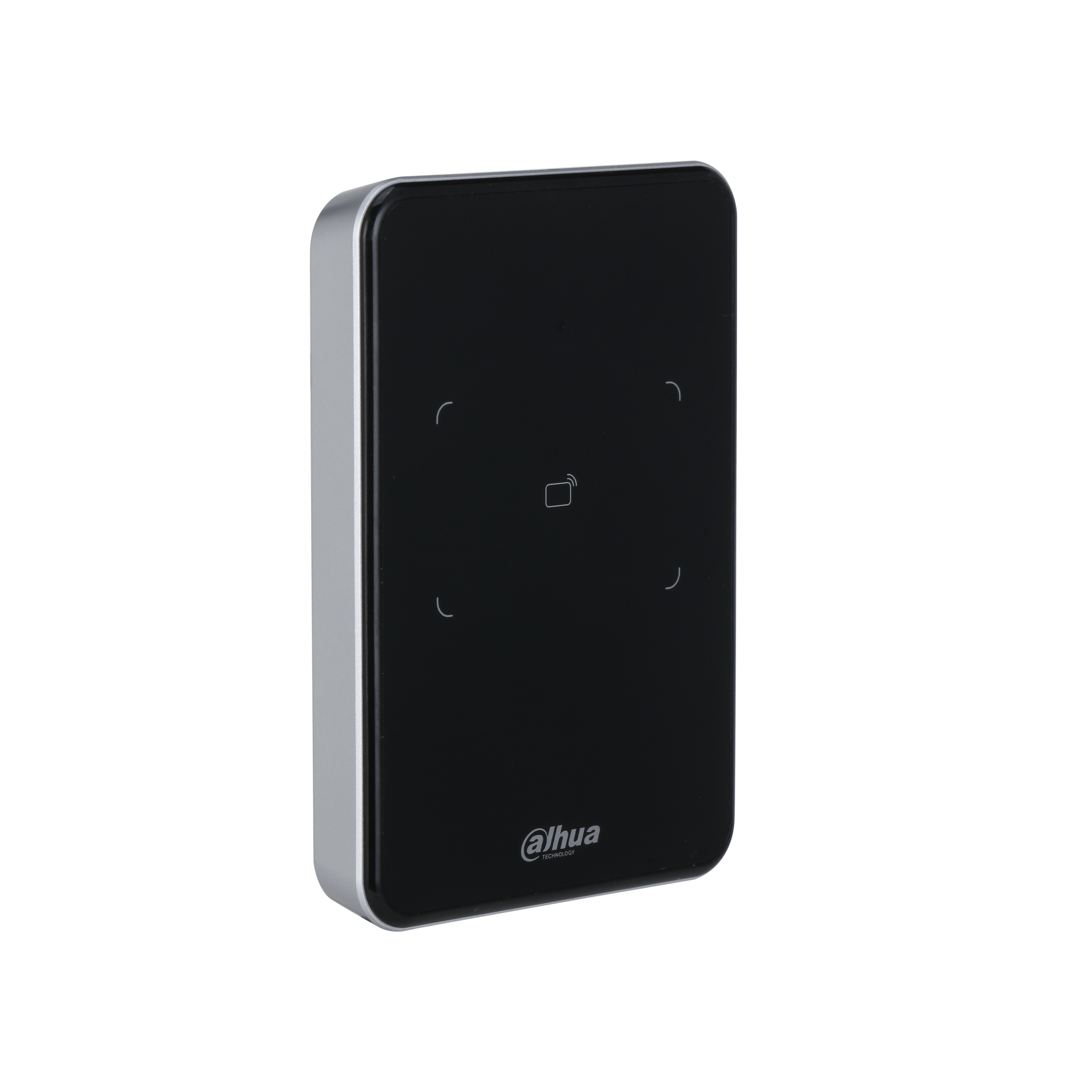 Mifare считыватель Dahua DHI-ASR2100A-ME - фото 2