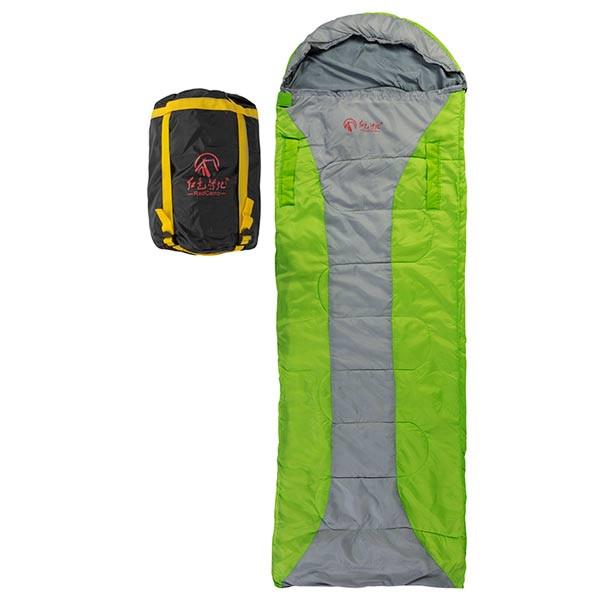 Спальник REDCAMP 220x75 см 250г/м2