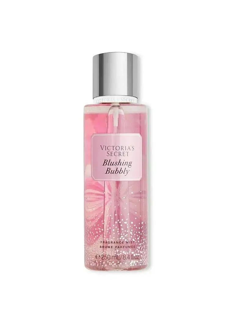 Спрей для тела Victoria's Secret Fragrance Mist Blushing Bubbly 250 мл (10509068)