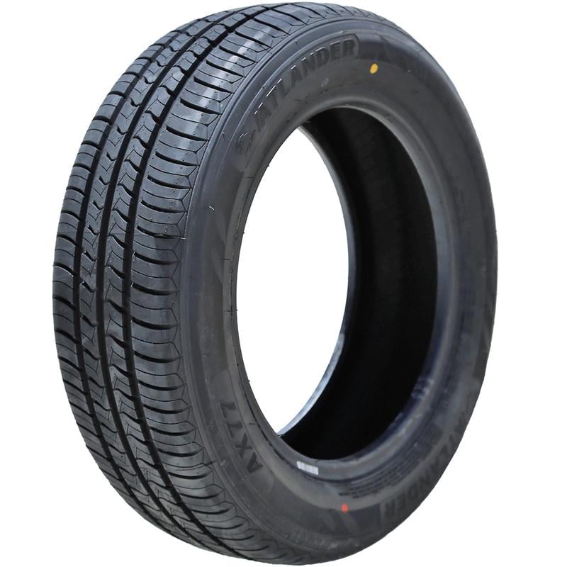 Автошина Atlander AX77 175/70 R14 84T (446595)