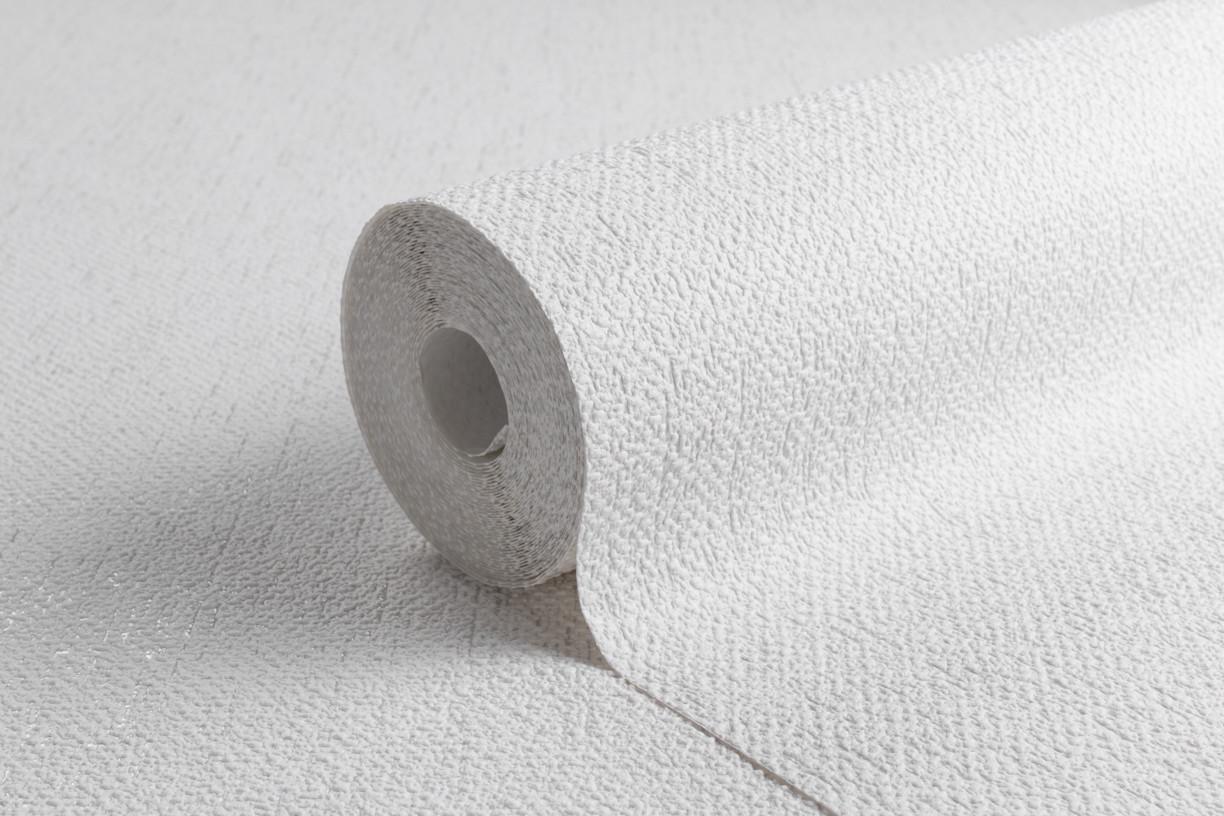 Шпалери універсальні LS 10,05х1,06 м (1477/2) - фото 2 Шпалери універсальні LS 10,05х1,06 м (1477/2) - фото 2