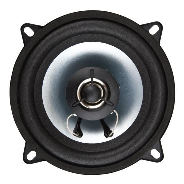 Автоакустика Kicx PD 502