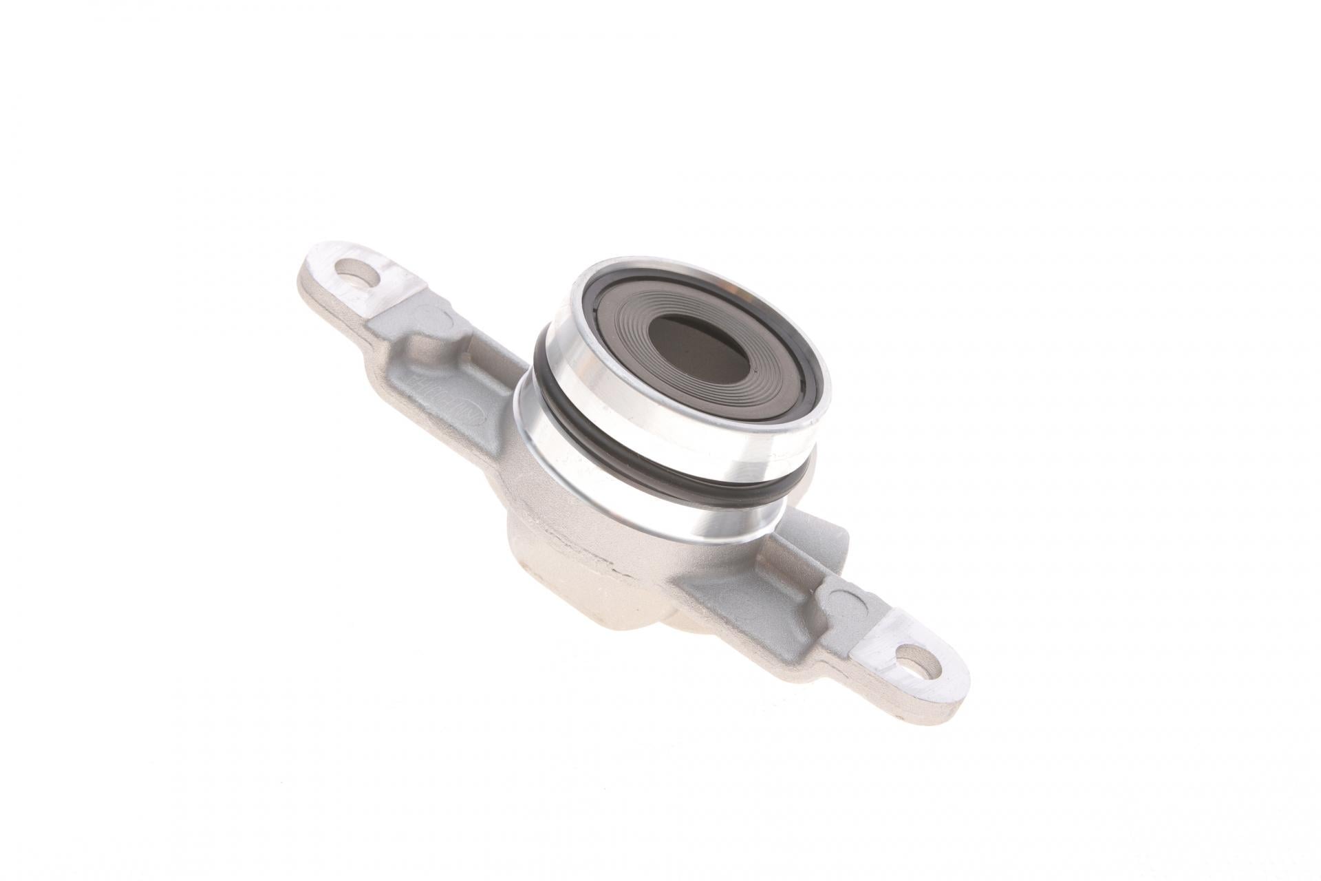 Клапан вентиляции картера Mercedes C-class W204/E-class W212 09-15 OM642 GZ-A1169 GAZO