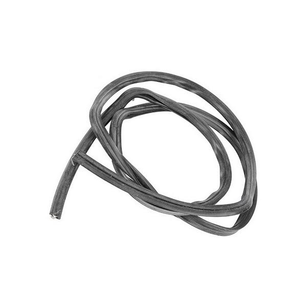 Уплотнитель двери для духовки Electrolux 3426848028