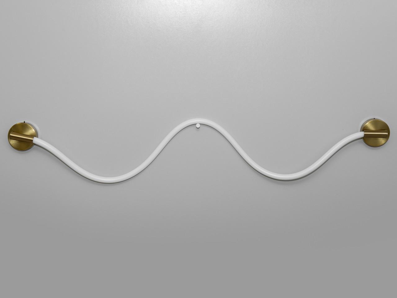 Люстра LED SY9601-GAB (2437599871)