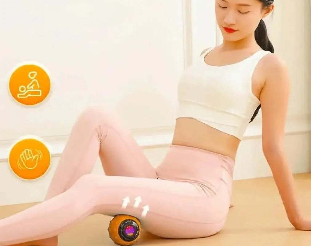 Массажер вибро слой XBL-8627 на аккумуляторе 9 см (27489859) - фото 5 Массажер вибро слой XBL-8627 на аккумуляторе 9 см (27489859) - фото 5