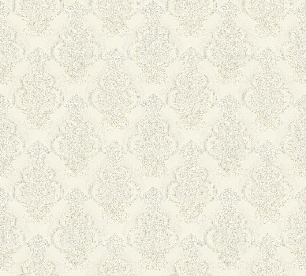 Обои виниловые на флизелиновой основе 1.06x10.05 A.S.Creation Melange 36453-5