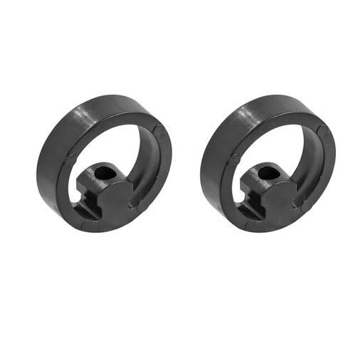 Кольцо-фиксатор ручек руля электросамоката Ninebot G30 (212)