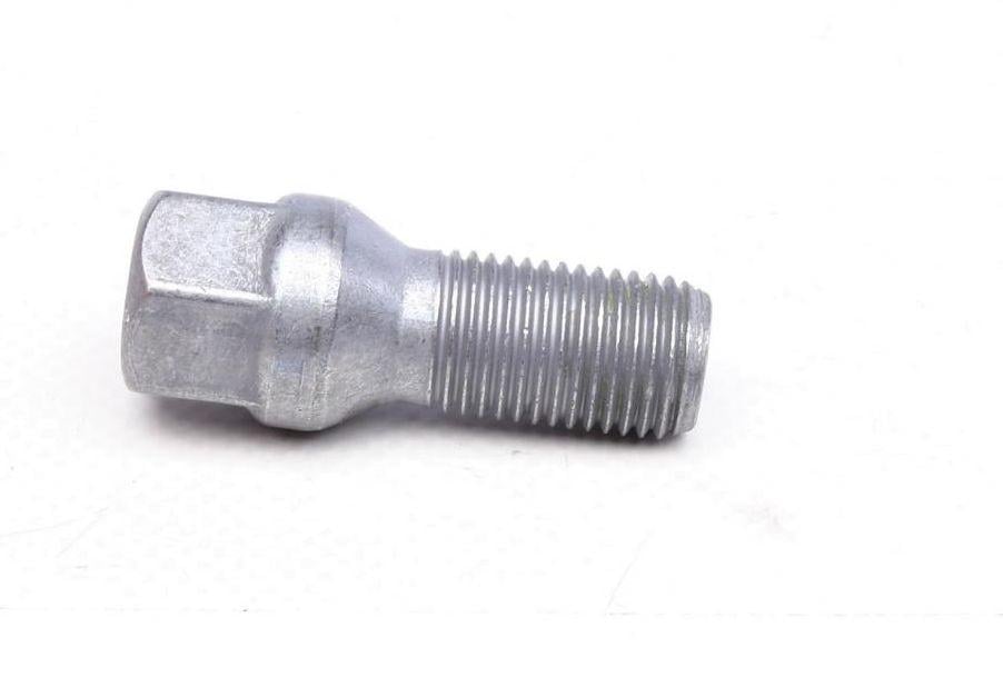 Болт колеса FEBI BILSTEIN Renault Laguna 07- M14x1,5 мм - (36255)