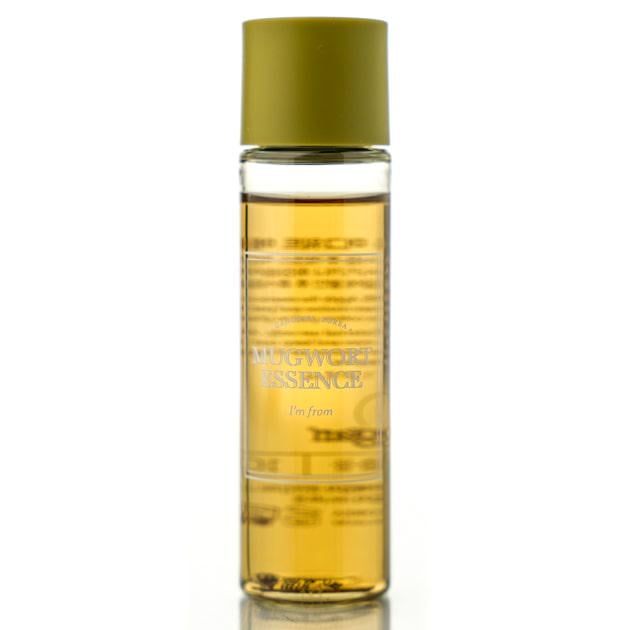 Эссенция с экстрактом полыни I'm From Mugwort Essence 30 мл