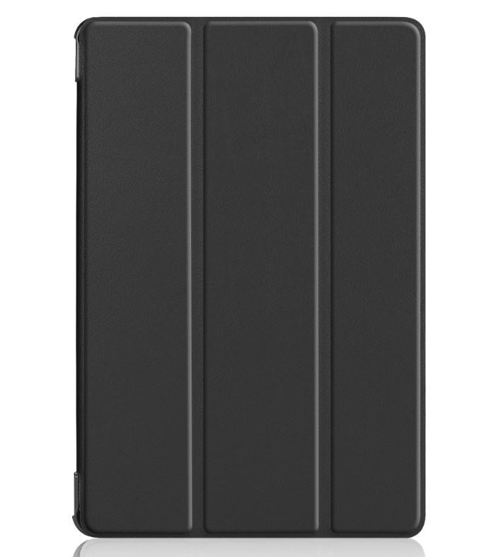 Чехол Primo для планшета Samsung Galaxy Tab S4 10.5" SM-T830/SM-T835 Slim Black (782002429)