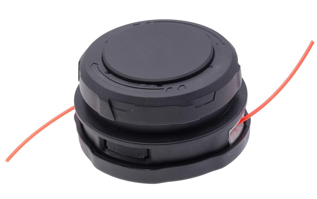 Шпуля VJ Parts для триммера EGO AH1530 M10х1,25L (шп500)
