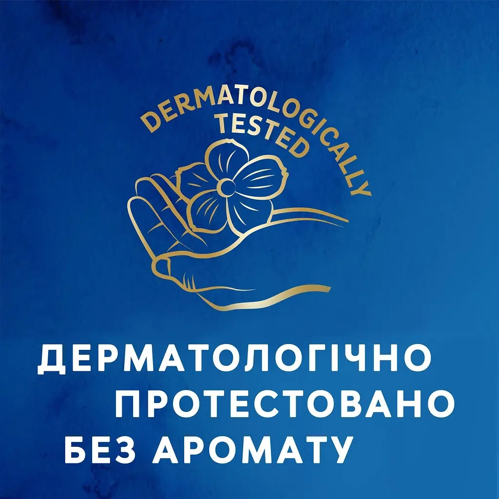 Урологические прокладки женские TENA Lady Slim Mini 2 капли 10 шт. (000006472) - фото 3