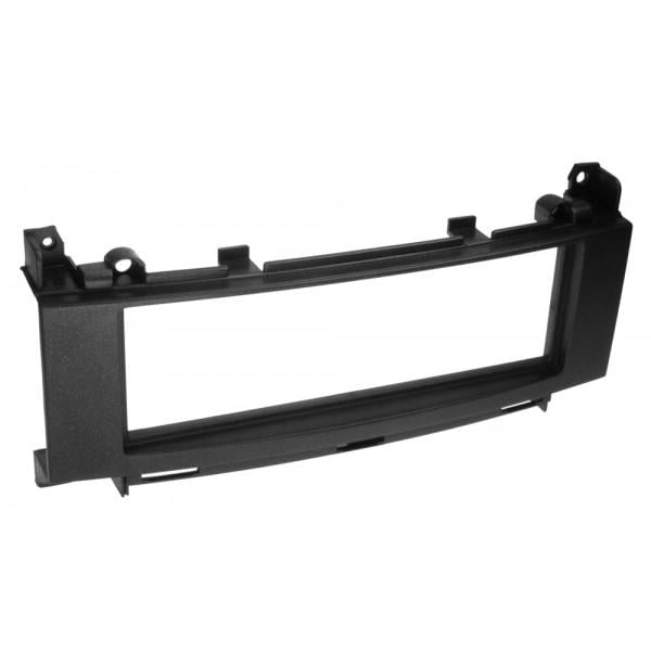 Переходная рамка ACV Mercedes Vito/Viano/W639/W169/W245 (281190-17)