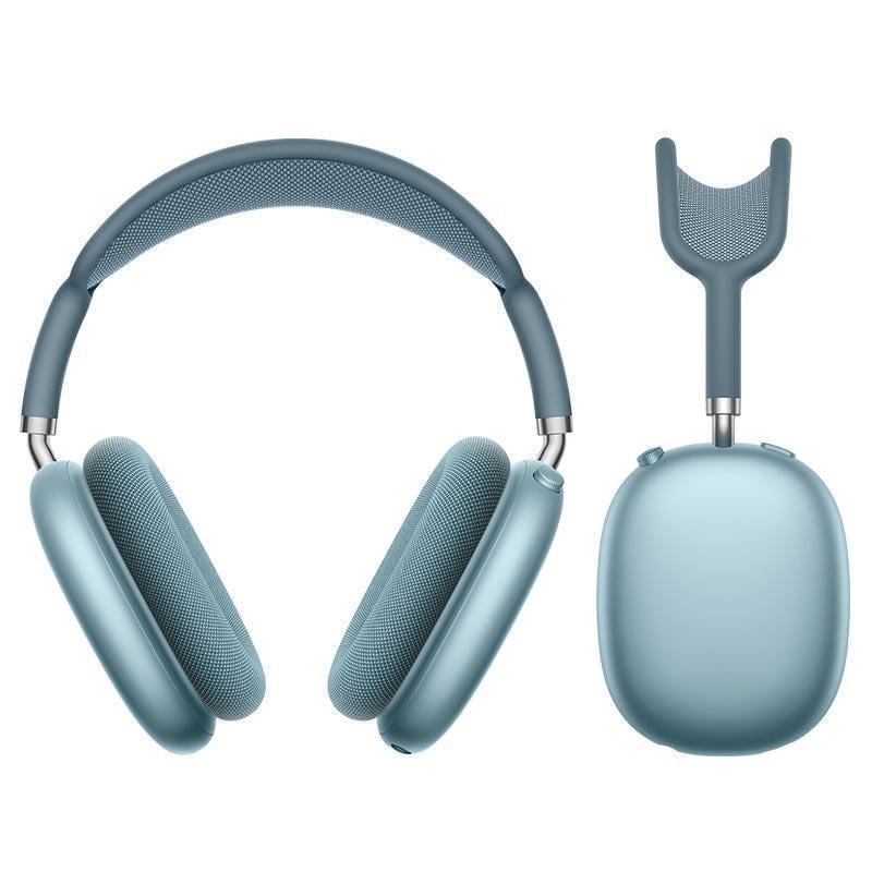 Навушники Hoco W65 Happy ANC BT headphones Plus (2827087491) Навушники Hoco W65 Happy ANC BT headphones Plus (2827087491)