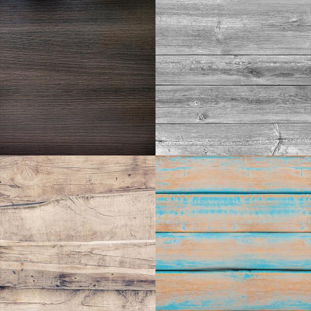 Фотофон виниловый 4в1 Frontlit 100x100 см 450 г/м2 (54040)