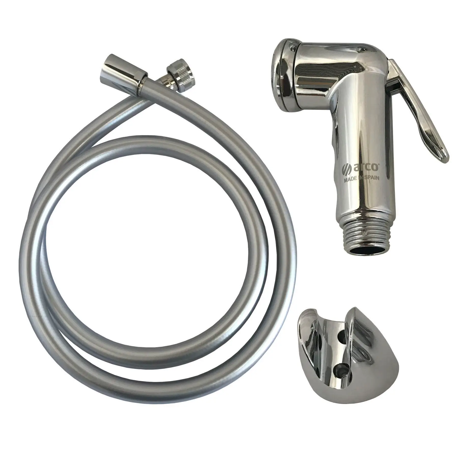 Комплект душевой ARCO WP013 (GSR-000014894)