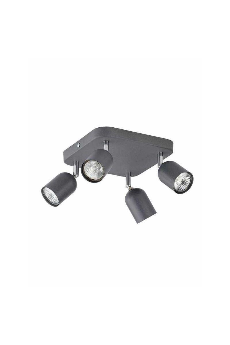 Спот TK Lighting 3306 Top