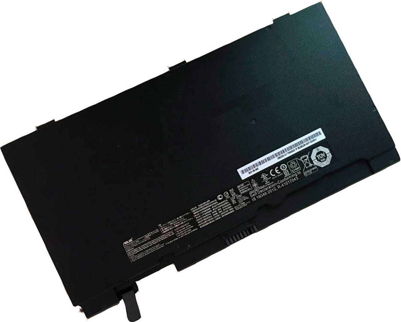 Акумулятор для ноутбука Asus P5430/P5430UA/P5430UF/P5438UA/P5438UF (B31N1507)