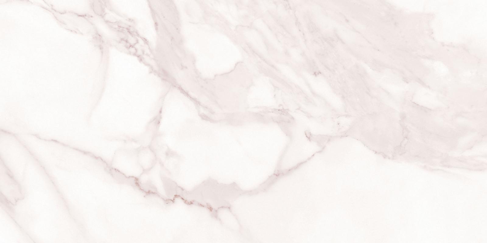 Керамогранитная плитка универсальная ST Marmo 59,5x119,5 см (15465)