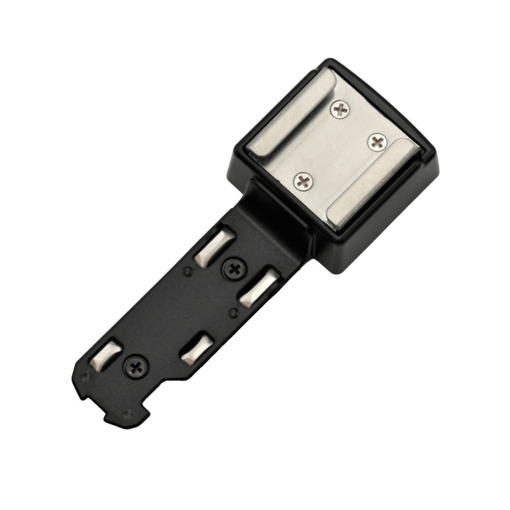 Кронштейн для видеокамеры Panasonic VYC1055-A (31252328) - фото 3