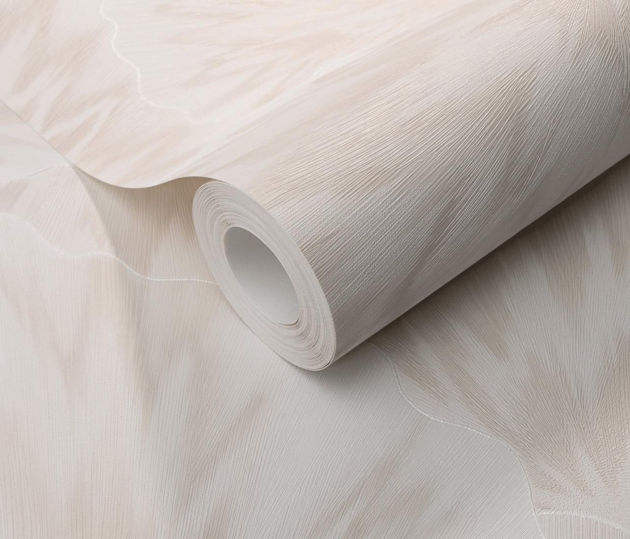 Обои флизелиновые Erismann Spotlight 12198-14 винил горячего тиснения 1,06х10,05 м Светло-бежевый Обои флизелиновые Erismann Spotlight 12198-14 винил горячего тиснения 1,06х10,05 м Светло-бежевый