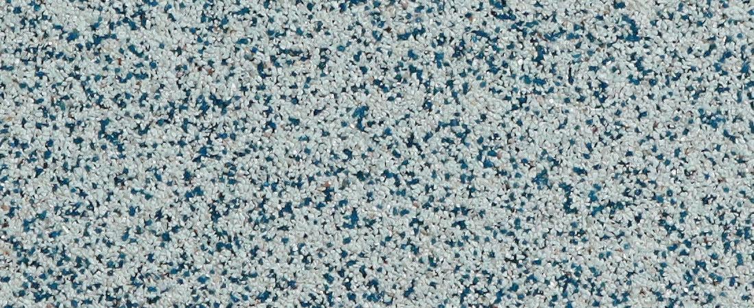 Штукатурка гранитная крашеная Fastrock Granit ZZZQ 10 л