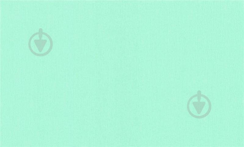 Обои Bravo виниловые на флизелиновой основе 81124BR18 (1,06х10,05м.)