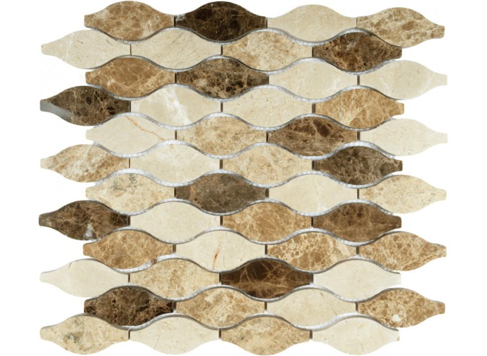 Мозаика Vivacer RL008 (001884)