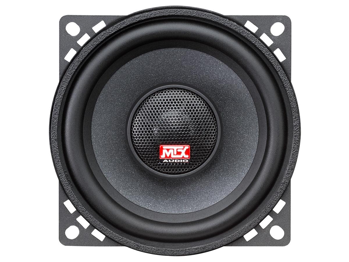 Автоакустика MTX TX440C (24858)