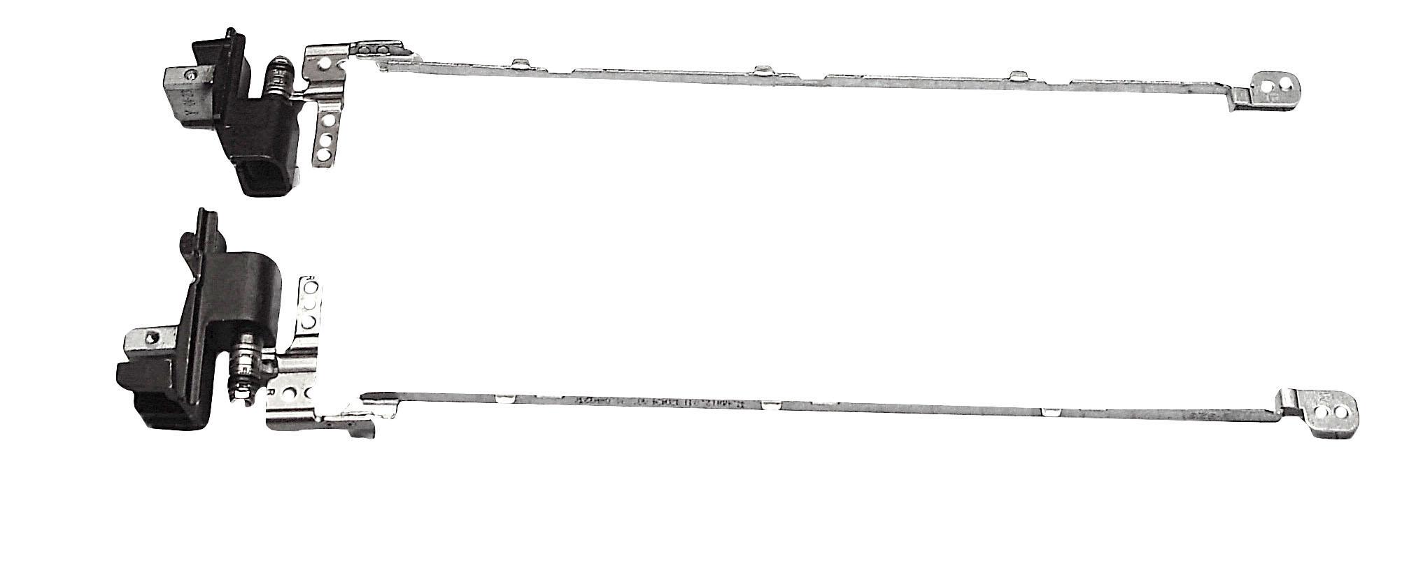 Петли для ноутбука Lenovo ThinkPad Edge E420 (006064)
