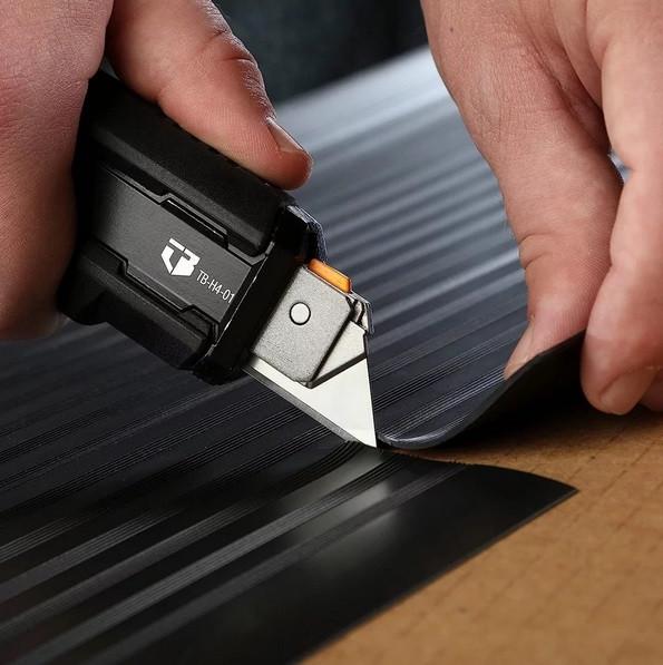 Ніж-скребок універсальний CQ TOUGHBUILT TB-H4S5-01 (1874461956) - фото 9 Ніж-скребок універсальний CQ TOUGHBUILT TB-H4S5-01 (1874461956) - фото 9