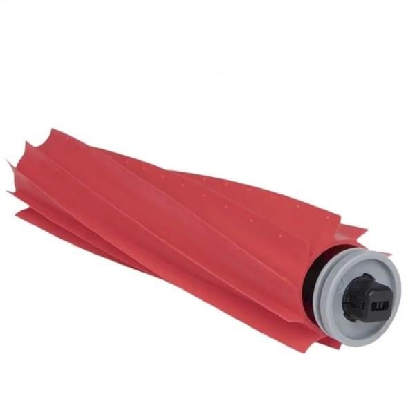 Змінна щітка основна для робота-пилососа Xiaomi Roborock S7/T7/T7 S/T7 Plus розбірна