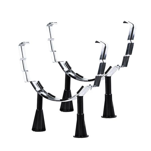 Опора для ванн VIDAN металлическая (2612046494)