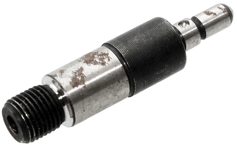 Вал VJ Parts для дрели 15х8х7L70
