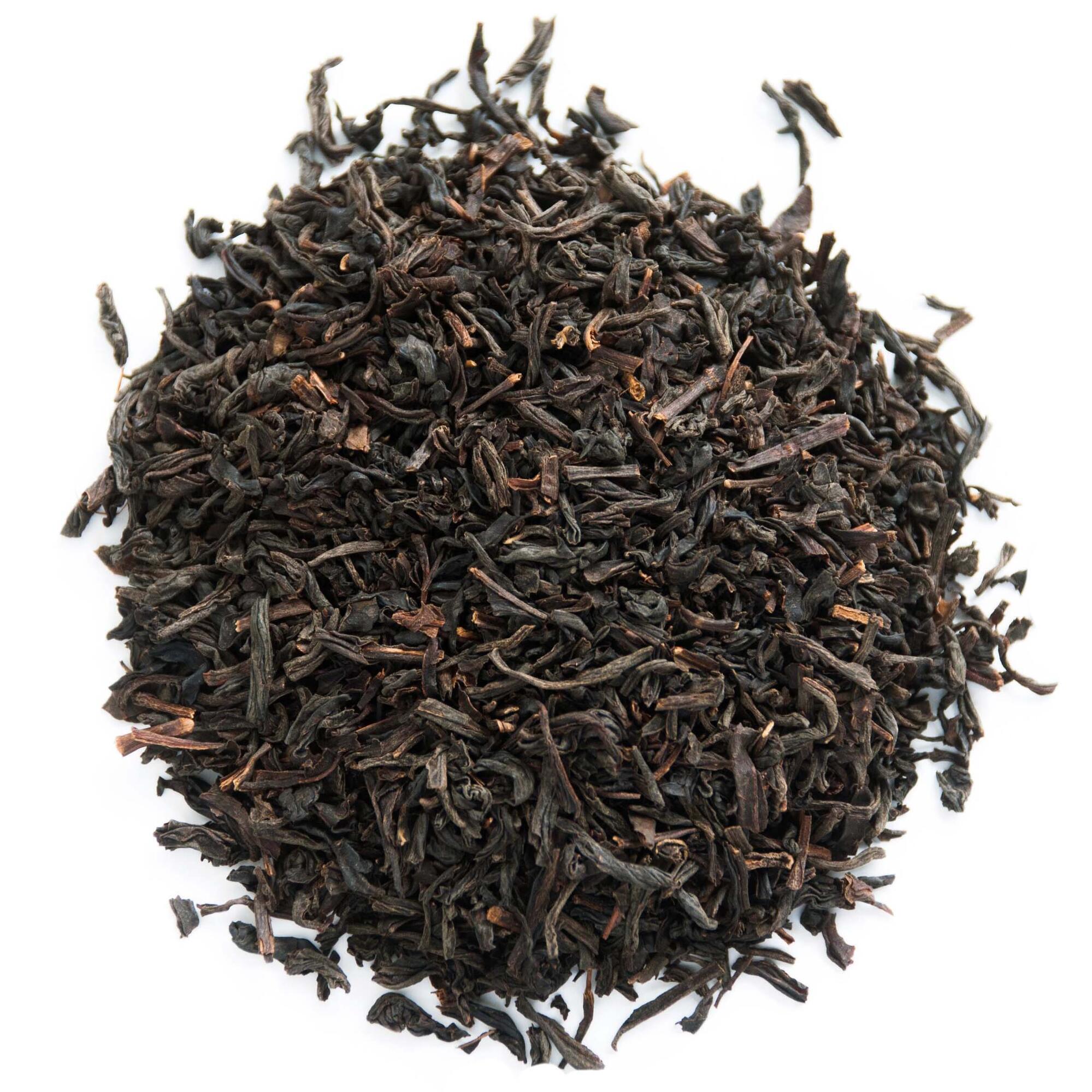 Чай Кимун-Хаоюй 50 г