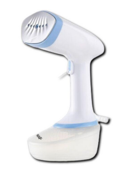 Отпариватель R.1317 1200 Вт (43977-R1317_586)