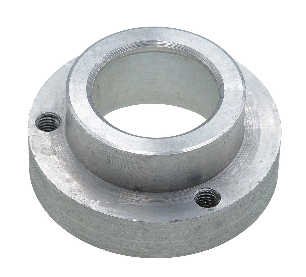 Корпус подшипника шлифмашины Sparky EX 125E d 28 M5х36х36 мм код 150100 (шлиф485)