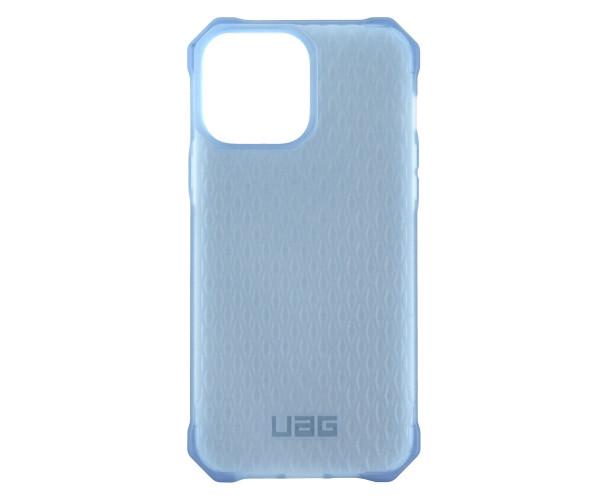 Чехол-накладка UAG Armor для Apple iPhone 13 Pro Max Blue