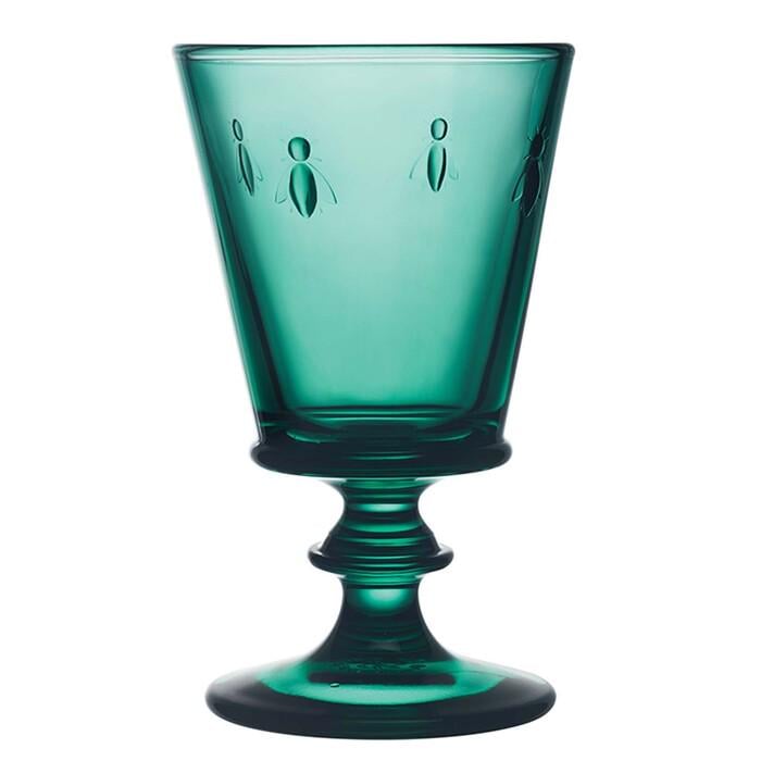 Бокал для вина La Rochere ABEILLE EMERAUDE 240 мл (L00611003)