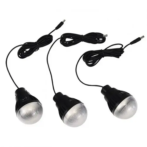 Солнечная система CL-26 портативна (3-18-540026) - фото 4 Солнечная система CL-26 портативна (3-18-540026) - фото 4