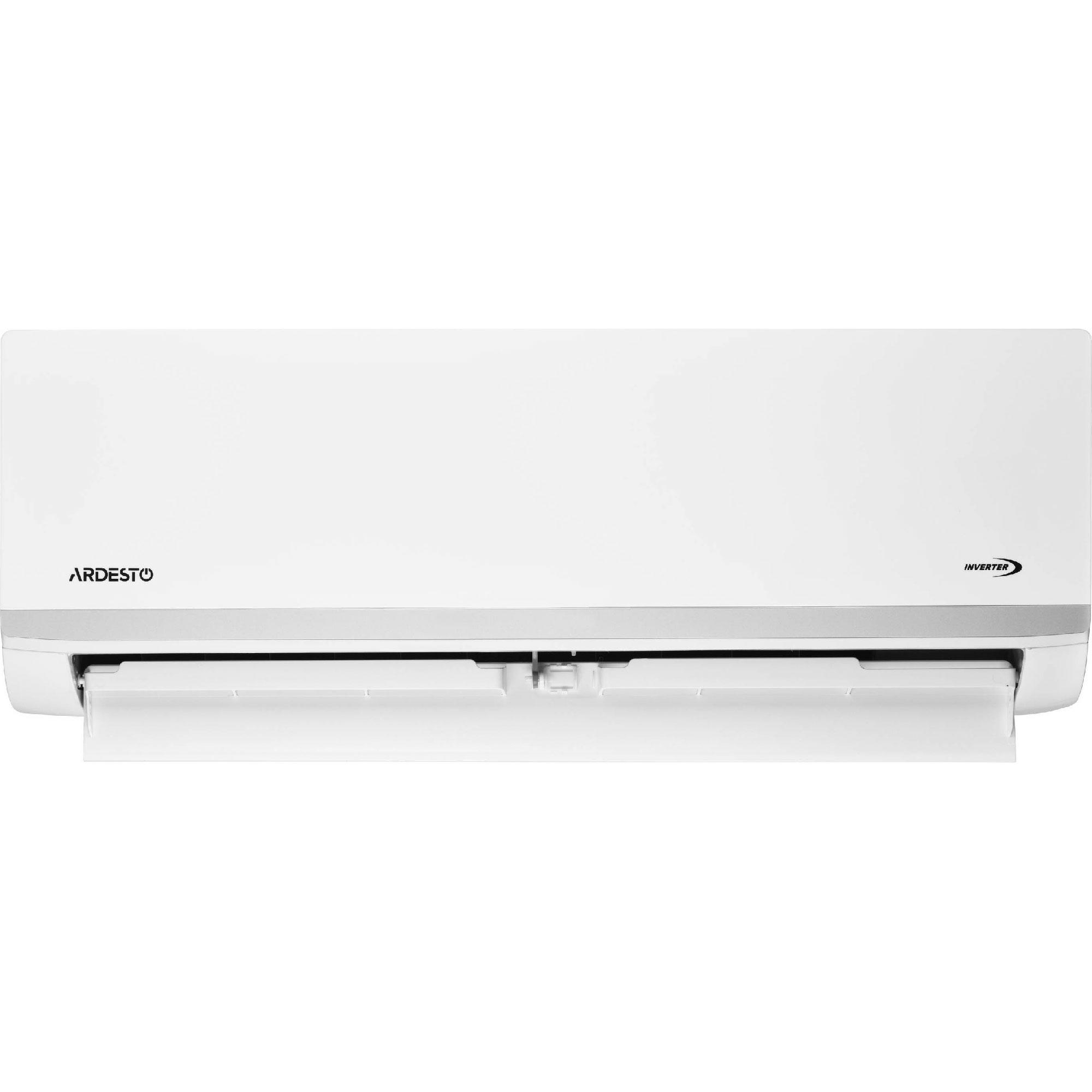 Сплит-система Ardesto ACM-11INV-R32-WF-AG-S - фото 4