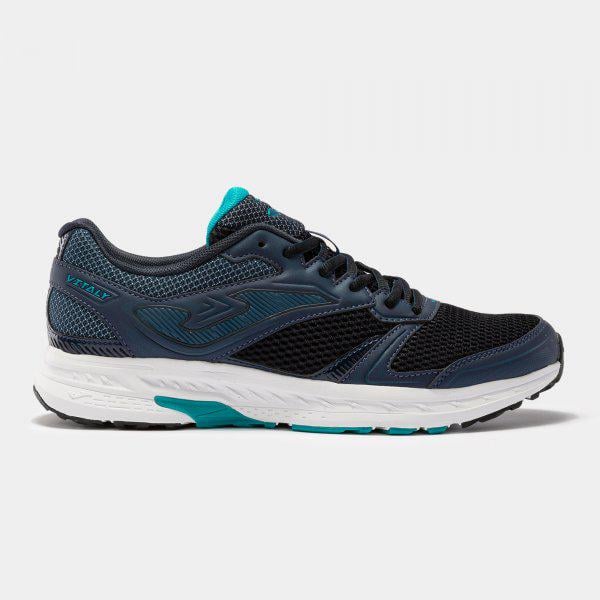 Кроссовки Joma RVITAS2203 R.Vitaly Men 2203 р. 41 Navy/Blue