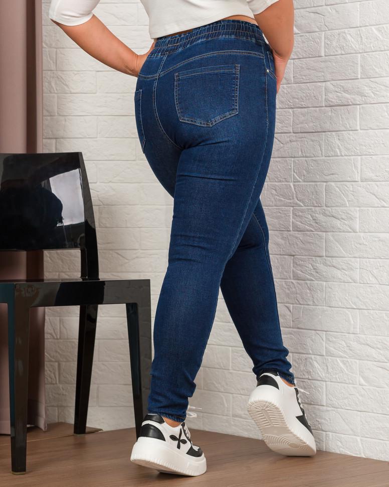 Джинси MG MTX 797 p. 30 - фото 3 Джинси MG MTX 797 p. 30 - фото 3