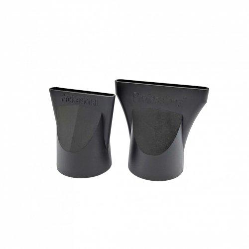 Фен професійний ДенІС professional Patriot 8200-4 2200 Вт (1453069891) - фото 3 Фен професійний ДенІС professional Patriot 8200-4 2200 Вт (1453069891) - фото 3