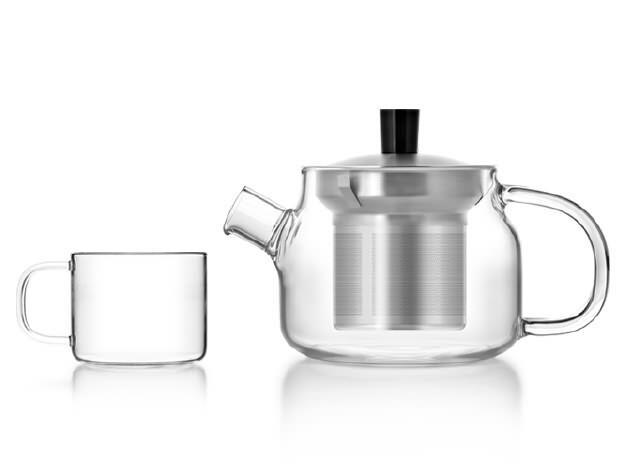 Набір T-106 Затишний